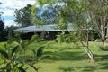 Property photo of 3 Roxburgh Road Wights Mountain QLD 4520
