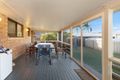 Property photo of 4 Clay Court Kepnock QLD 4670