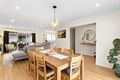 Property photo of 2/267 Warrigal Road Cheltenham VIC 3192