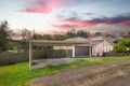 Property photo of 32 Congewai Road Paxton NSW 2325