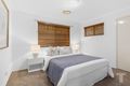 Property photo of 16 Urquhart Street Carindale QLD 4152