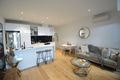 Property photo of 3/22 Barkly Street Brunswick East VIC 3057