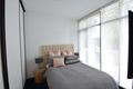 Property photo of 3/22 Barkly Street Brunswick East VIC 3057
