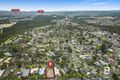 Property photo of 7 Hale Avenue Mount Clear VIC 3350