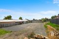 Property photo of 7 Hale Avenue Mount Clear VIC 3350