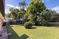 Property photo of 6 Albert Street Eagleby QLD 4207