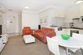 Property photo of 271/298-304 Sussex Street Sydney NSW 2000