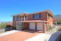 Property photo of 33 Chardonnay Drive Berriedale TAS 7011