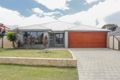 Property photo of 39 Injidup Loop Clarkson WA 6030