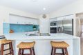 Property photo of 56 Vintage Lakes Drive Tweed Heads South NSW 2486
