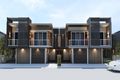 Property photo of 3/79 Macadie Way Merrimac QLD 4226