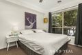 Property photo of 346B Gaffney Street Pascoe Vale VIC 3044