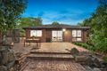 Property photo of 34 Luck Street Eltham VIC 3095