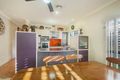 Property photo of 61/2 Grand Parade Parrearra QLD 4575