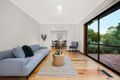 Property photo of 34 Luck Street Eltham VIC 3095