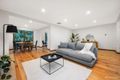 Property photo of 34 Luck Street Eltham VIC 3095