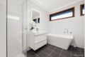 Property photo of 34 Luck Street Eltham VIC 3095