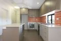 Property photo of 1/171 Dick Ward Drive Coconut Grove NT 0810