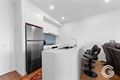 Property photo of 409/2 Bailey Crescent Oak Park VIC 3046