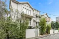 Property photo of 8/48 Dalgety Street St Kilda VIC 3182