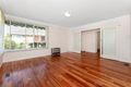 Property photo of 1/6 The Crescent Highett VIC 3190