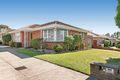Property photo of 1/6 The Crescent Highett VIC 3190