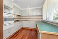 Property photo of 1/6 The Crescent Highett VIC 3190