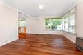 Property photo of 1/6 The Crescent Highett VIC 3190