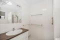 Property photo of 23 Brush Cherry Street Mount Low QLD 4818