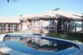 Property photo of 6 Perch Court Andergrove QLD 4740