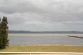Property photo of 107 Tuggerah Parade Long Jetty NSW 2261