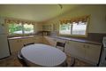 Property photo of 19 Coes Creek Road Burnside QLD 4560