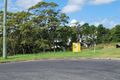 Property photo of 4 Haviland Street Woolgoolga NSW 2456
