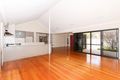 Property photo of 241A Salvado Road Floreat WA 6014