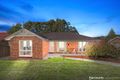 Property photo of 100 Chris Street Prospect Vale TAS 7250