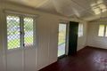 Property photo of 26 West Street Mount Morgan QLD 4714