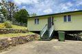 Property photo of 26 West Street Mount Morgan QLD 4714
