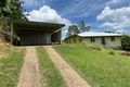 Property photo of 26 West Street Mount Morgan QLD 4714