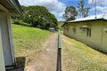 Property photo of 26 West Street Mount Morgan QLD 4714