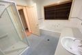 Property photo of 366 Sloane Street Deniliquin NSW 2710