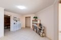 Property photo of 13 Bosman Drive Berri SA 5343