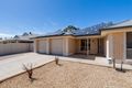 Property photo of 13 Bosman Drive Berri SA 5343