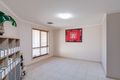 Property photo of 13 Bosman Drive Berri SA 5343