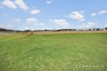 Property photo of 24 Territoria Place Chisholm NSW 2322