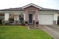 Property photo of 28 Lats Avenue Carrum Downs VIC 3201