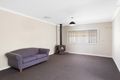 Property photo of 19 Oberthur Street South Kalgoorlie WA 6430