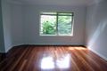 Property photo of 3/114 Para Road Montmorency VIC 3094