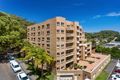 Property photo of 19/145 Faunce Street Gosford NSW 2250