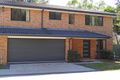 Property photo of 3/33 Oak Circuit Raymond Terrace NSW 2324