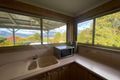 Property photo of 7 Allamar Court Tawonga South VIC 3698